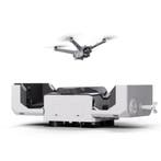 DJI Dock 2 Mapping Combo, Nieuw
