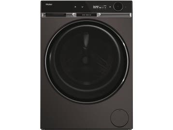 Haier HW100-BD14397PGUS – De stilste wasmachine op de markt, Verzenden, Zo goed als nieuw