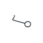 WEBER TOOLS PSA RIEM GEREEDSCHAP 1643190080, Verzenden, Nieuw