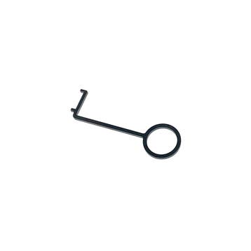 WEBER TOOLS PSA RIEM GEREEDSCHAP 1643190080, Verzenden, Nieuw