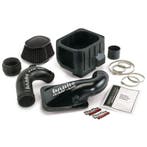 Banks Power 04-05 Chevy 6.6L LLY Ram-Air Intake System - Dry, Ophalen of Verzenden, Nieuw