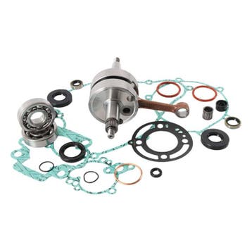 Hot Rods 06-24 KX 65 Bottom End Kit, Ophalen of Verzenden, Nieuw