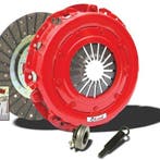 McLeod Super Street Pro Kit Camaro 305 67-85, Ophalen of Verzenden, Nieuw