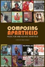 The Fred De Vries Interviews 9781868144693 Fred de Vries, Verzenden, Gelezen, Fred de Vries