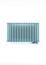 375x530 – 364 watt | Nemo | Designradiator, Hoog rendement (Hr), Radiator, Nieuw, Ophalen of Verzenden