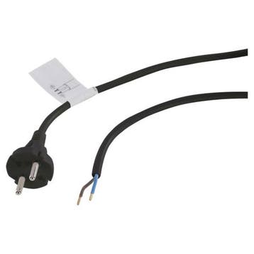 Aansluitsnoer | Q-link | 7.5 meter, Verzenden, Nieuw