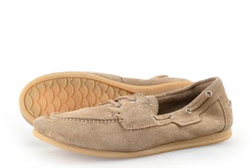 Tamaris Bootschoenen in maat 39 Beige, Kleding | Dames, Schoenen, Tamaris, Verzenden, Beige, Gedragen