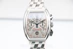 Franck Muller - Conquistador - Heren - 2000-2010, Nieuw