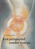 Een perspectief zonder weerga 9789090176888 A. van der Hout, Verzenden, Gelezen, A. van der Hout