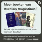 BELIJDENISSEN - GEB. 9789026306839 Aurelius Augustinus, Boeken, Verzenden, Gelezen, Aurelius Augustinus
