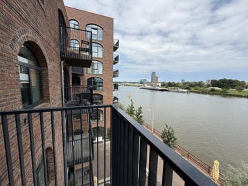 Te huur: Appartement Zandstrooierstraat in Amsterdam, Noord-Holland, Appartement, Amsterdam