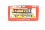 Fleischmann H0 - 4470 - Treinstel (1) - SGM Sprinter 2011 -, Nieuw