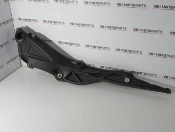 Ducati Diavel Subframe links, Ophalen of Verzenden, Nieuw