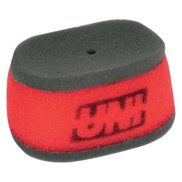 Uni Filter 87-20 Kawasaki KLR 650 / 93-97 KLX 650 C Air, Ophalen of Verzenden, Nieuw