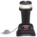 Multifunctionele LED-navigatieverlichting op Batterijen, Watersport en Boten, Bootonderdelen, Ophalen of Verzenden, Nieuw, Zeilboot of Motorboot