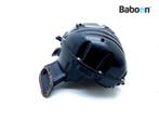 Luchtfilter Huis Suzuki GSX S 1000 2017-2020 (GSXS1000, Verzenden, Gebruikt