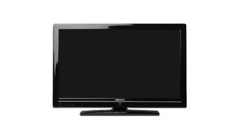 Medion MD30636 32 inch TV, 50 Hz, HD Ready (720p), 80 tot 100 cm, Zo goed als nieuw