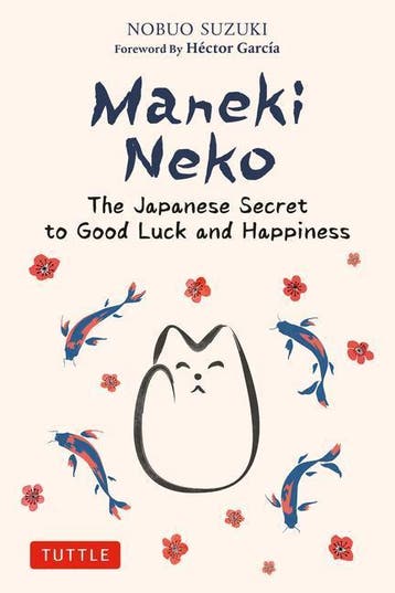 Maneki Neko |  | Nieuw, Ophalen of Verzenden, Nieuw