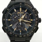 Seiko - Astron - 8X82-0AR0-1 - Heren - 2010-2020