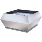 Foodtruck dakventilator - dakafzuiger frituur Horeca bakwand, Verzenden, Nieuw in verpakking, Fornuis, Frituur en Grillen