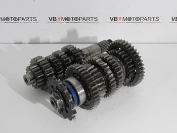 KTM 790 Duke Versnellingsbak, Ophalen of Verzenden, Nieuw