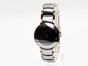 Rado - DiaStar - Zonder minimumprijs - 204.03.28.3 - Dames -, Nieuw
