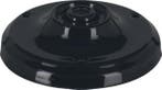 Bailey Plafond Cup Mechanische Toevoer Behuizing Verlichting, Verzenden, Nieuw, Overige typen