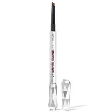 Benefit Goof Proof Brow Pencil Wenkbrauwpotlood 06 - Cool, Ophalen of Verzenden, Nieuw, Make-up