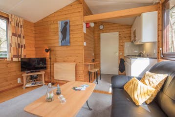 Tijdelijke huur woning omg. Oss Uden Den Bosch Nijmegen, Noord-Brabant, Direct bij eigenaar, Vrijstaande woning, Heesch