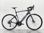Cannondale Synapse Carbon 5 Shimano 105 2x12v 58cm, Fietsen en Brommers, Fietsen | Racefietsen, Overige merken, Carbon, Nieuw