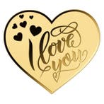 Tsjaad. 5000 Francs 1/200 oz 999 Fine Gold 5000 CFA Francs