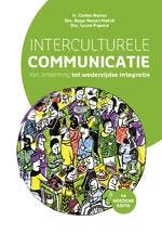 Interculturele communicatie - Raya Nunez-Mahdi 9789023255536, Verzenden, Zo goed als nieuw, Raya Nunez-Mahdi