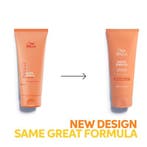 Wella Professionals Invigo Nutri-Enrich Deep Nourishing C..., Verzenden, Nieuw