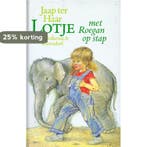 Lotje met Roegan op stap 9789026900020 Haar, Verzenden, Gelezen, Haar