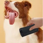 Huisdier Ontharingsborstel –Voor Katten en Honden, Kort/Lang, Dieren en Toebehoren, Verzenden, Nieuw