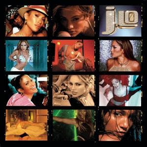 cd - Jennifer Lopez - J To Tha L-O! (The Remixes), Verzenden, Zo goed als nieuw