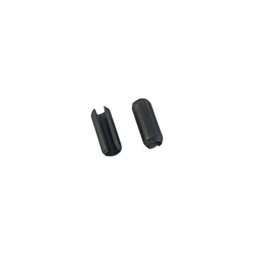 Bobike Ahead adapter losse set pennetjes (2 stuks) JP Parts, Verzenden, Nieuw