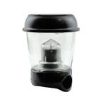Nuova Rade Solar Marine Lamp, Ophalen of Verzenden, Nieuw