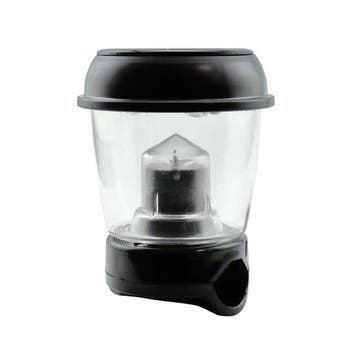 Nuova Rade Solar Marine Lamp, Ophalen of Verzenden, Nieuw