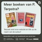 4 / Reken zeker / toetsboek 9789001805449 P. Terpstra, Boeken, Schoolboeken, Verzenden, Zo goed als nieuw, P. Terpstra