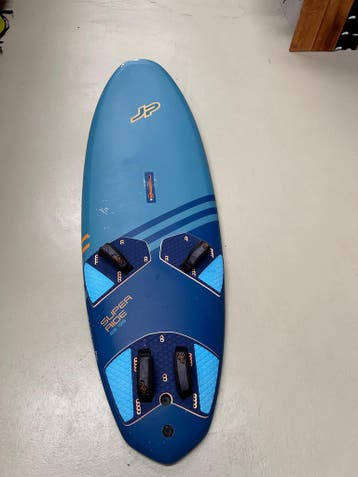 JP Australia Super Ride, Watersport en Boten, Windsurfen, Ophalen of Verzenden, Nieuw