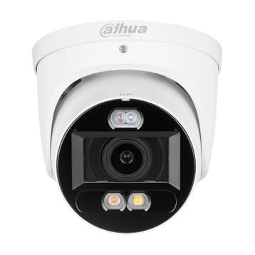 Dahua IPC-HDW3449H-ZAS-PV-S5 4MP Motorzoom, Ophalen of Verzenden, Nieuw