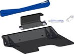 KFI 14+ Kawasaki Teryx 800/ 4/ 08-13 Teryx 750/ 4 UTV Plow, Ophalen of Verzenden
