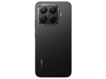 Xiaomi -  15t Pro 12gb Ram - 512 Gb  - Zwart, Verzenden, Nieuw, Zonder abonnement