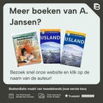 Gek 9789031376391 A. Jansen, Verzenden, Zo goed als nieuw, A. Jansen