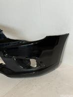 Mitsubishi ASX II Facelift voorbumper 6400H242ZZ, Auto-onderdelen, Ophalen, Gebruikt, Voor, Bumper