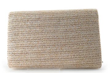 Bulaggi Schoudertas Beige, Verzenden, Zo goed als nieuw, Beige