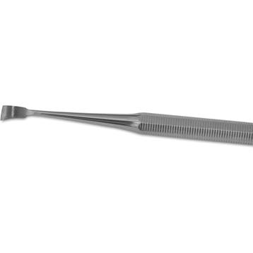 Mars Coat-King Linkshandige scaler – Professionele tandve., Ophalen of Verzenden, Nieuw