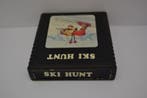 Ski Hunt (ATARI), Verzenden, Zo goed als nieuw