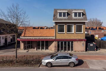 Te huur: Appartement Oelerweg in Hengelo, Hengelo, Overijssel, Appartement